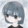 thegangsterofl2's profile picture. researcher at human instrumentality project 🤍