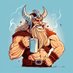 Odin - The Chad Polyglot & Language Coach (@bowtiedodin) Twitter profile photo Odin - The Chad Polyglot & Language Coach (@bowtiedodin) Twitter profile photo