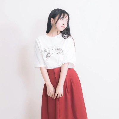 ayaka06120523's profile picture. 映画やドラマ、漫画が大好き🎬📚 最近はスポーツ観戦や韓国コスメにもハマっています💄 ネットショッピングで掘り出し物を見つけるのが得意で、お得な情報やおすすめ商品をシェアしています🎁
Amazonアソシエイトに参加しています🌸