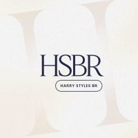 Harry Styles Brasil (@harrysbrasil) 's Twitter Profile