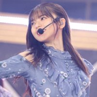 KP (@kp_nogi) 's Twitter Profile