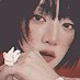 𝙁𝙇𝙊𝙍 (@ivyslaidy) Twitter profile photo 𝙁𝙇𝙊𝙍 (@ivyslaidy) Twitter profile photo