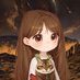 miles (@retardio00007) Twitter profile photo miles (@retardio00007) Twitter profile photo