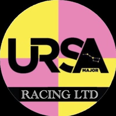 Ursa Major Racing Ltd Profile