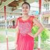 dipashna Raj (@dipashna72758) Twitter profile photo dipashna Raj (@dipashna72758) Twitter profile photo