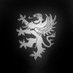 Griffin Design (@griffinatelier) Twitter profile photo Griffin Design (@griffinatelier) Twitter profile photo