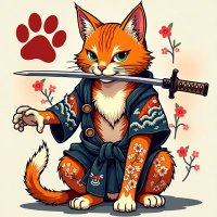 BigFuture (@bigfuture_art) 's Twitter Profile