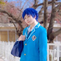 ์์๐ฅผ (@luv_element) 's Twitter Profile
