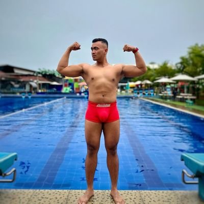 IbnuMursi75533's profile picture. 