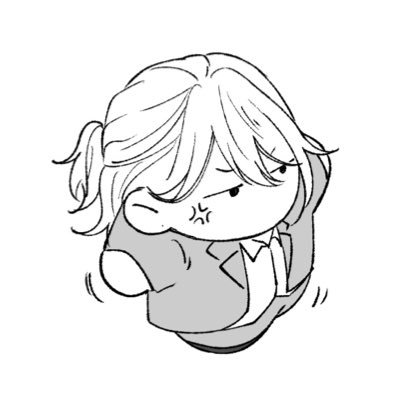 きりのさんのプロフィール画像