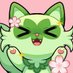 Felix :3 (@felixiaam) Twitter profile photo Felix :3 (@felixiaam) Twitter profile photo