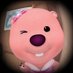 yup (@crroflies) Twitter profile photo yup (@crroflies) Twitter profile photo