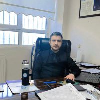 Sadık LALE (@sdk584) 's Twitter Profile Photo Sadık LALE (@sdk584) 's Twitter Profile Photo