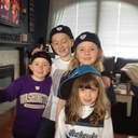 Barb Kelly - @barbkelly12 - Twitter