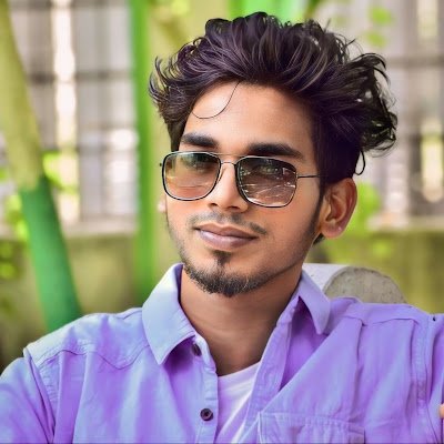 sandySanth94139's profile picture. 