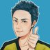 てつらんた【公式】 (@tetsu_lanta) Twitter profile photo てつらんた【公式】 (@tetsu_lanta) Twitter profile photo
