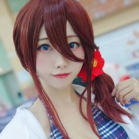 kuromi (@a2882i) 's Twitter Profile Photo kuromi (@a2882i) 's Twitter Profile Photo