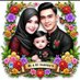 Pasir Batang (@pasirb19) Twitter profile photo Pasir Batang (@pasirb19) Twitter profile photo