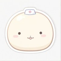 Baby Siopao (@azzir241) 's Twitter Profile