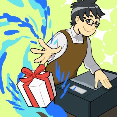 beamoGift's profile picture. レーザー加工機を使った作品製作 作品はミンネ、クリーマで販売中！自称レーザー彫刻アーティスト🧑‍🎨アクリル絵の具、アルコールインク、レジンで物作りの経験アリ。映画好きで不動産、建築関連の会社勤務です。