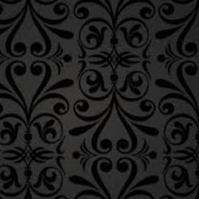 artchc78's profile picture. Abogado