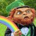 Alien Leprechaun (@isntiti51092) Twitter profile photo Alien Leprechaun (@isntiti51092) Twitter profile photo