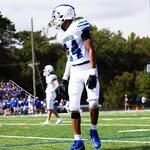 Samorie Gardner (@samorie_g) 's Twitter Profile Photo Samorie Gardner (@samorie_g) 's Twitter Profile Photo