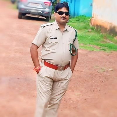 वरिष्ठ उप प्रांताध्यक्ष एवं जिलाध्यक्ष
मप्र कर्मचारी कां संगठन