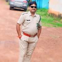 sp rai (@sprai42793162) 's Twitter Profile