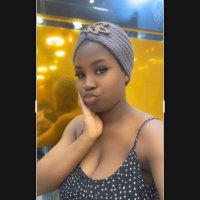 Idanssssssss (@nimisioluwa) 's Twitter Profile