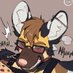 wildpawbs :3 (@lwrlnd32) Twitter profile photo wildpawbs :3 (@lwrlnd32) Twitter profile photo