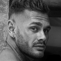⚒️ Jack Hammer ⚒️ (@jack_hammer90) 's Twitter Profile