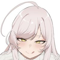 가위 (@h__asami) 's Twitter Profile Photo 가위 (@h__asami) 's Twitter Profile Photo