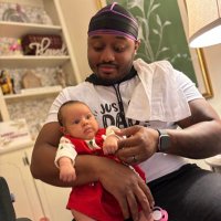 Coach DeLano Madison (@lano_madison) 's Twitter Profile Photo Coach DeLano Madison (@lano_madison) 's Twitter Profile Photo