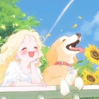 💕ウェンディ✨ (@selenejacq47757) 's Twitter Profile