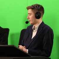 Reed (@reed_halo) 's Twitter Profile
