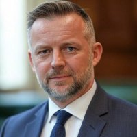 JonDavis™ 🔞 🇺🇦🏳️🌈 #FBPE (@mansman60) 's Twitter Profile