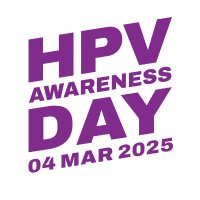 Ask About HPV (@askabouthpv) 's Twitter Profile Photo Ask About HPV (@askabouthpv) 's Twitter Profile Photo
