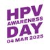 Ask About HPV (@askabouthpv) Twitter profile photo Ask About HPV (@askabouthpv) Twitter profile photo