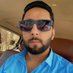 michael (@ai_trendi) Twitter profile photo michael (@ai_trendi) Twitter profile photo