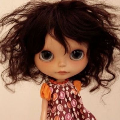 study_belbel's profile picture. perfil de estudos 🎐 | @__strawbella perfil de artes | foco: já não sei mais nada