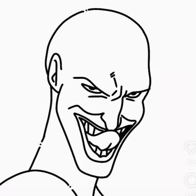 its_Denno's profile picture. 🎮 👷🏿‍♂️