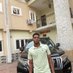 Ezeani stevo (@ezeanistev7636) Twitter profile photo Ezeani stevo (@ezeanistev7636) Twitter profile photo