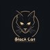 Black Cat (@iam_black_cat) Twitter profile photo Black Cat (@iam_black_cat) Twitter profile photo