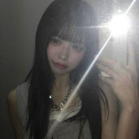 あ (@nobreaktoy) Twitter profile photo