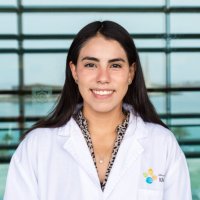 Lucía Ruiz Haddad (@luciaruizhaddad) 's Twitter Profile Photo Lucía Ruiz Haddad (@luciaruizhaddad) 's Twitter Profile Photo