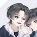 はまちゃんこ。【吐息界隈】 (@hama_dau) Twitter profile photo はまちゃんこ。【吐息界隈】 (@hama_dau) Twitter profile photo
