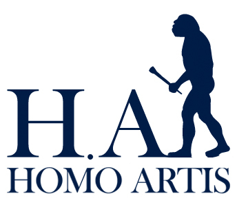 HomoArtis Profile Picture