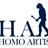 HomoArtis's profile image