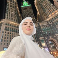 Zerrin Kaya (@zeryam__) 's Twitter Profile